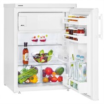 Холодильник LIEBHERR - T 1714-22 001