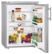 Холодильник LIEBHERR - TPesf 1710-22 001