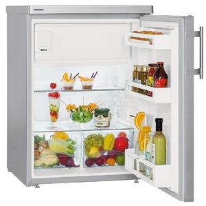 Холодильник LIEBHERR - TPesf 1714-22 001