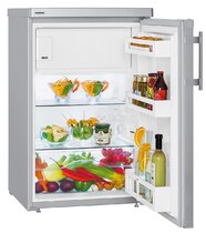 Холодильник LIEBHERR - Tsl 1414-22 088