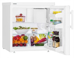 Холодильник LIEBHERR - TX 1021-22 001