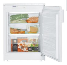Холодильник LIEBHERR - UG 1211-24 001
