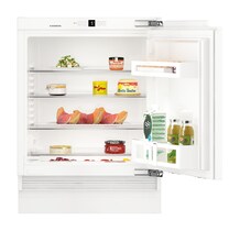 Холодильник LIEBHERR - UIK 1510-22 001