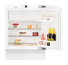 Холодильник LIEBHERR - UIK 1514-21 001