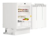 Холодильник LIEBHERR - UIKo 1550-21 001
