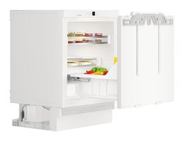 Холодильник LIEBHERR - UIKo 1550-21 001