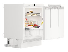 Холодильник LIEBHERR - UIKo 1560-21 001