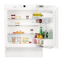 Холодильник LIEBHERR - UIKP 1550-21 001