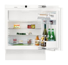 Холодильник LIEBHERR - UIKP 1554-21 001