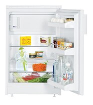 Холодильник LIEBHERR - UK 1414-24 001