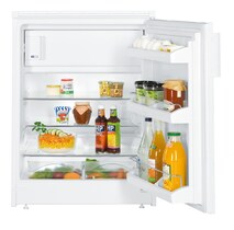 Холодильник LIEBHERR - UK 1524-24 001