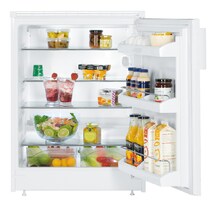 Холодильник LIEBHERR - UK 1720-61 001