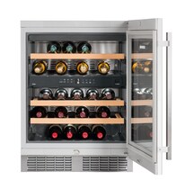 Винный холодильник LIEBHERR - UWTes 1672-22 001