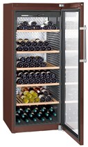 Винный холодильник LIEBHERR - WKt 4552-22 001