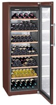 Винный холодильник LIEBHERR - WKt 5552-22 001