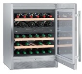 Винный холодильник LIEBHERR - WTes 1672-22 001