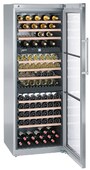 Винный холодильник LIEBHERR - WTes 5872-22 001