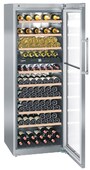 Винный холодильник LIEBHERR - WTes 5972-22 001