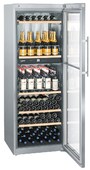 Винный холодильник LIEBHERR - WTpes 5972-22 001