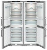Холодильник LIEBHERR - XCCsd 5250-20 001