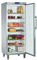 Холодильник LIEBHERR - GKv 6460-23 001