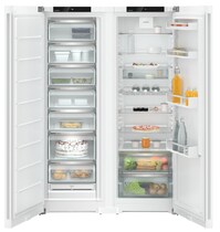 Холодильник LIEBHERR - XRF 5220-20 001