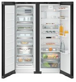 Холодильник LIEBHERR - XRFbd 5220-20 001