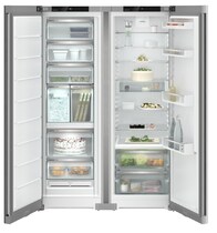 Холодильник LIEBHERR - XRFsf 5245-20 001